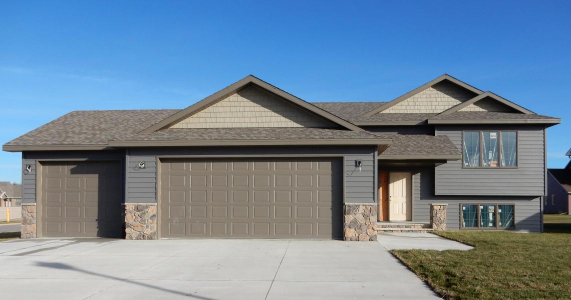 Available Grand Forks ND Homes for Sale Crary Real Estate