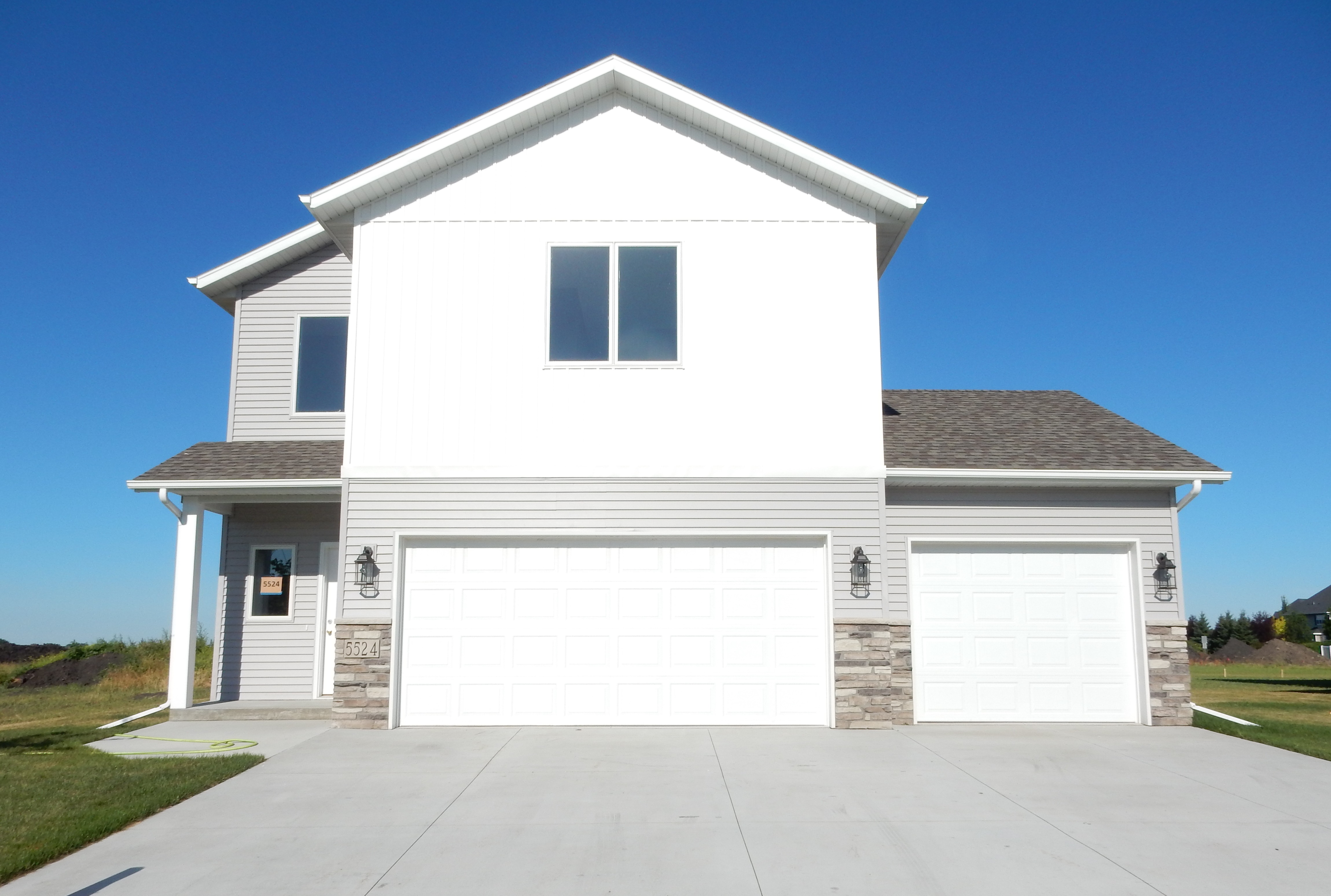 Available Grand Forks ND Homes for Sale Crary Real Estate