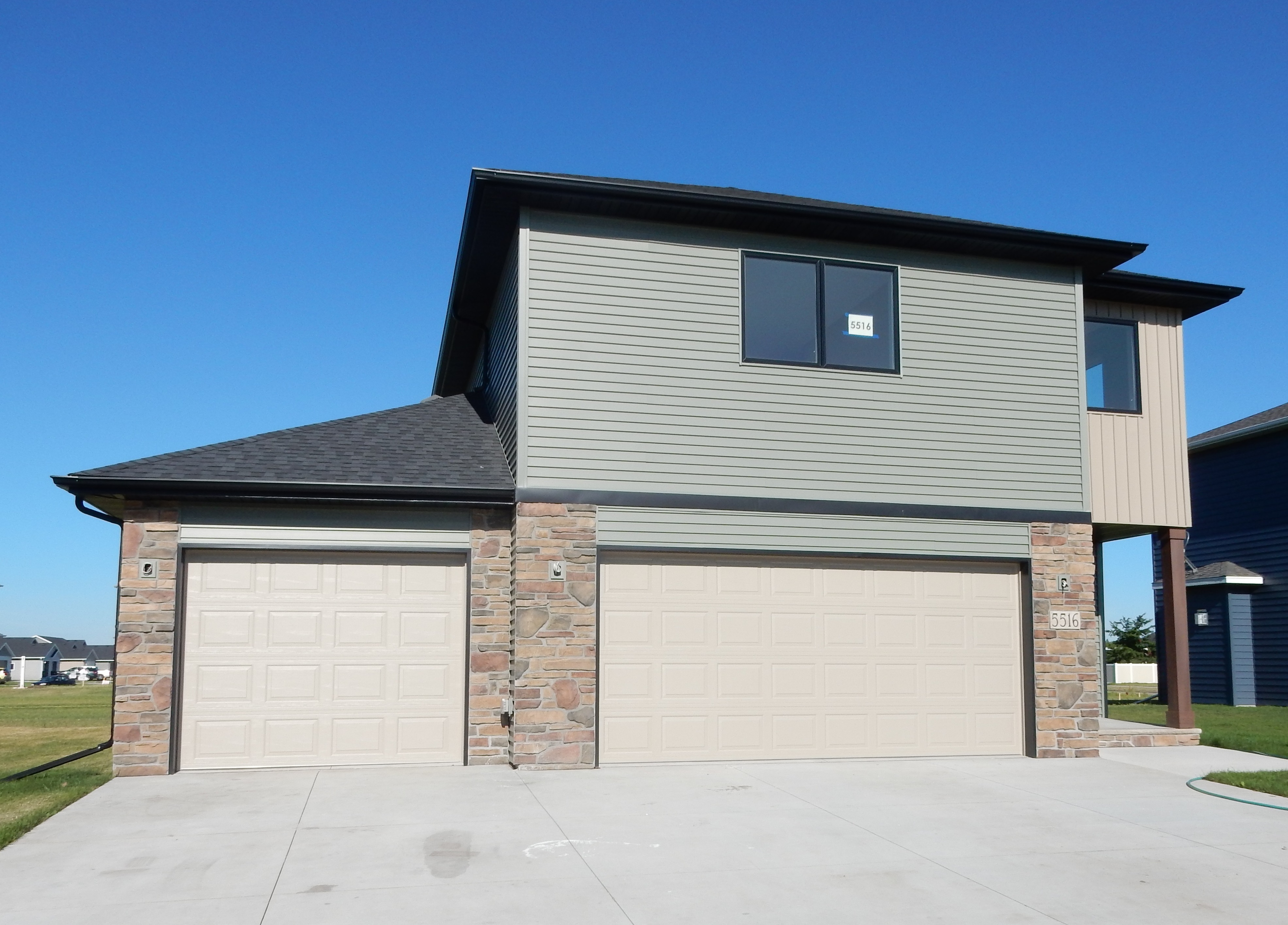 Available Grand Forks ND Homes for Sale Crary Real Estate