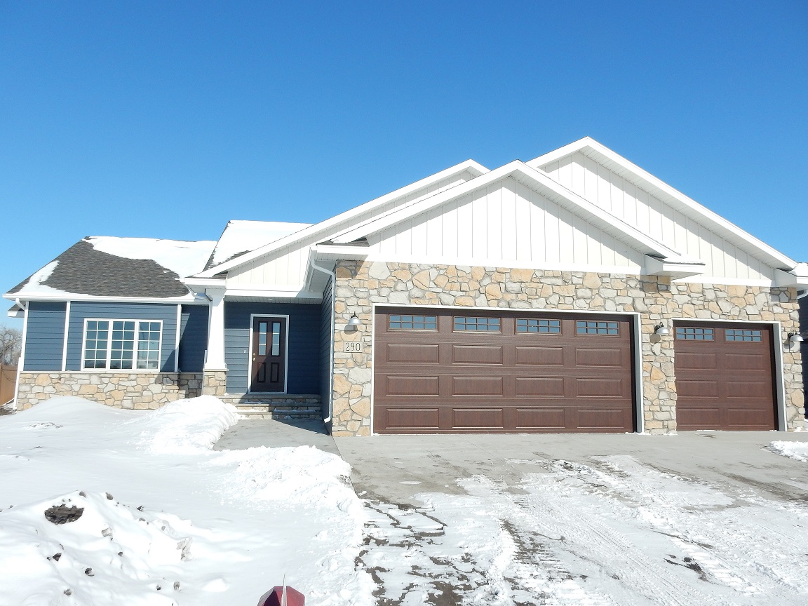 Available Grand Forks ND Homes for Sale Crary Real Estate