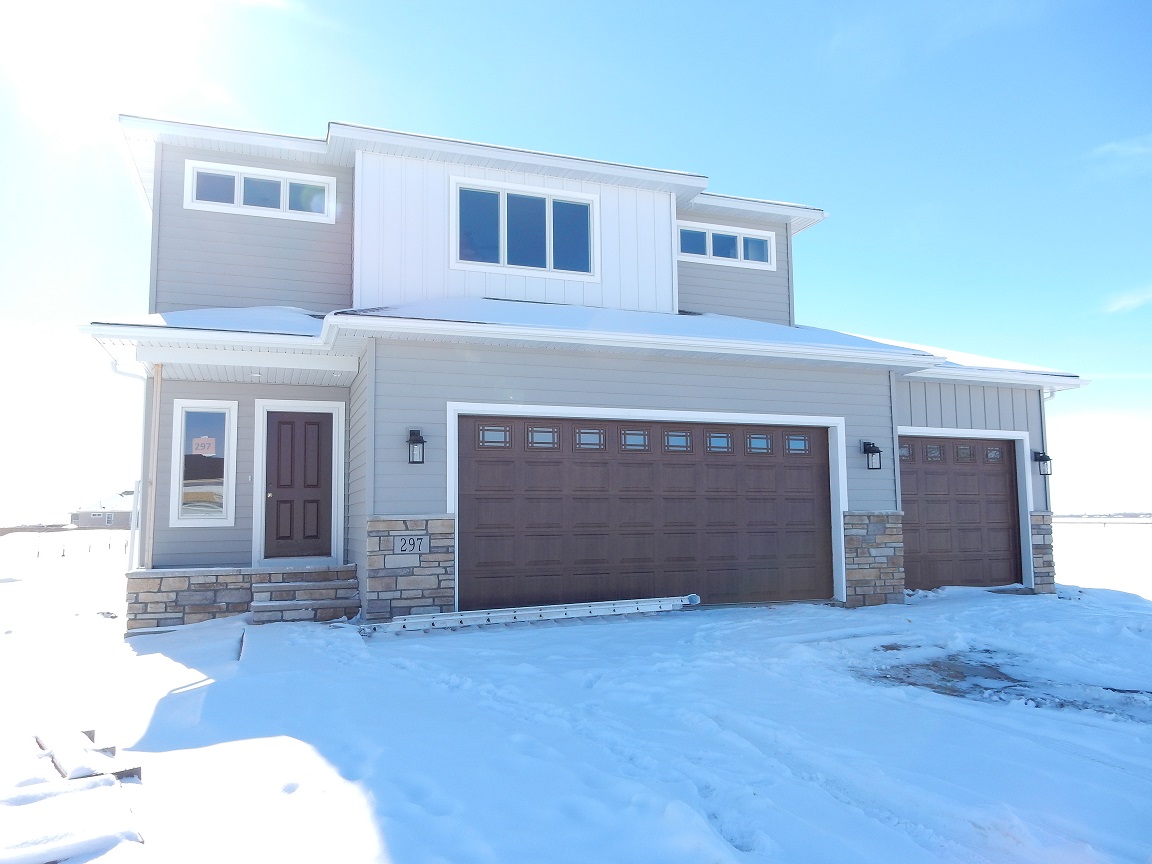 Available Grand Forks ND Homes for Sale Crary Real Estate