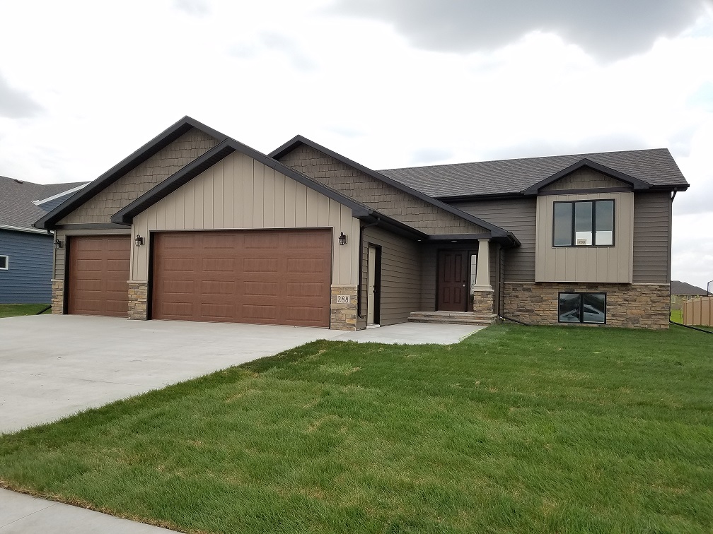 Available Grand Forks ND Homes for Sale Crary Real Estate