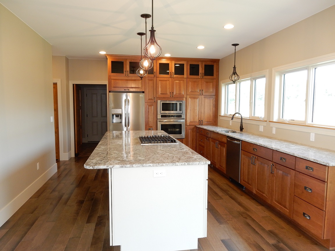 Available Grand Forks ND Homes for Sale Crary Real Estate