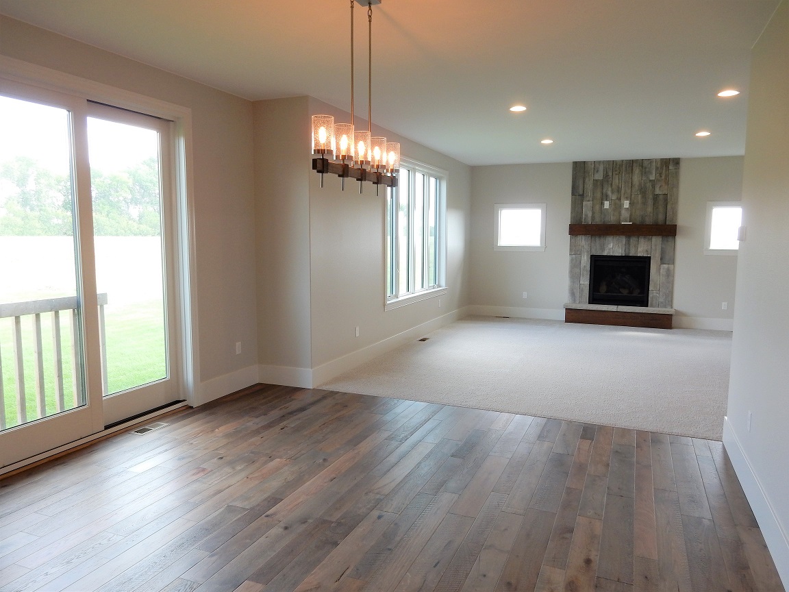 Available Grand Forks ND Homes for Sale Crary Real Estate