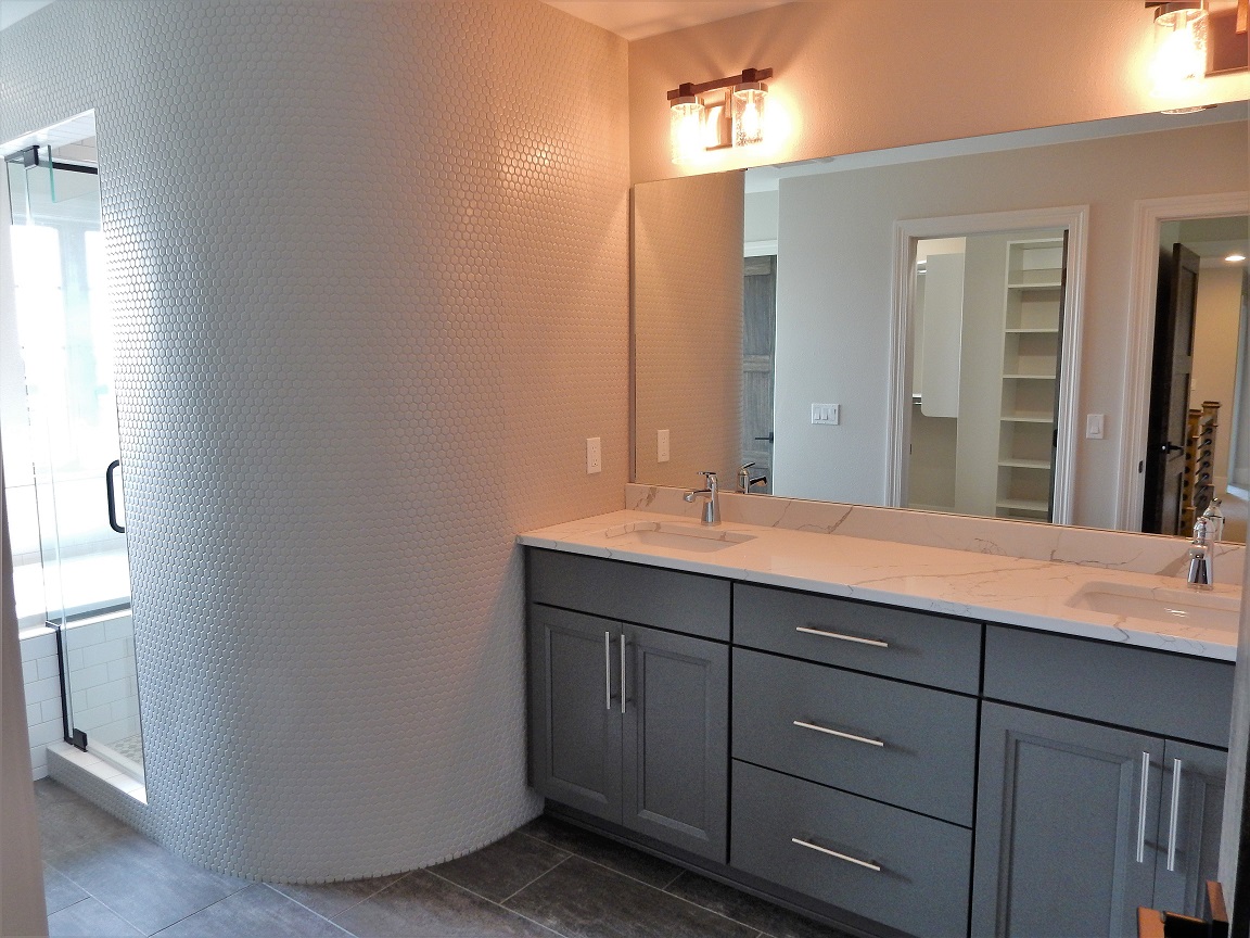 Available Grand Forks ND Homes for Sale Crary Real Estate