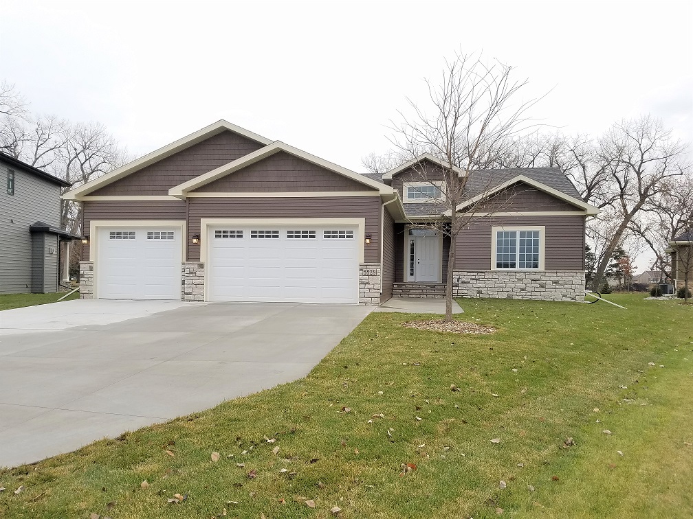 Available Grand Forks ND Homes for Sale Crary Real Estate