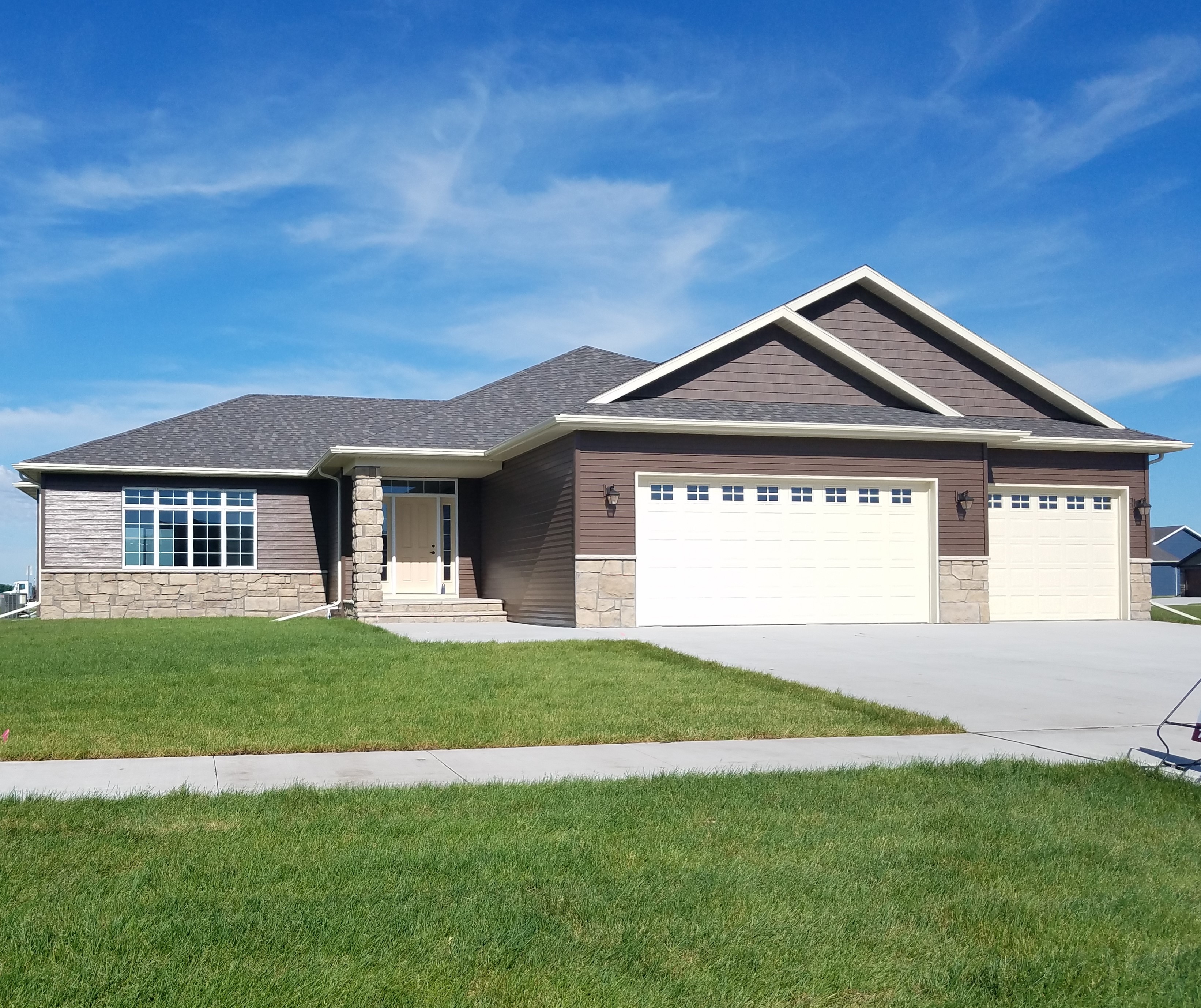 Available Grand Forks ND Homes for Sale Crary Real Estate