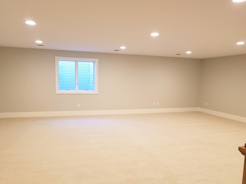 New Homes for Sale in Grand Forks ND Crary Real Estate