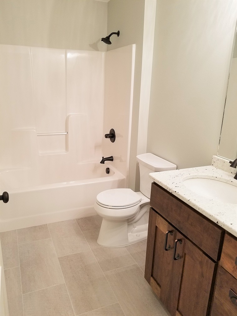 New Homes for Sale in Grand Forks ND Crary Real Estate