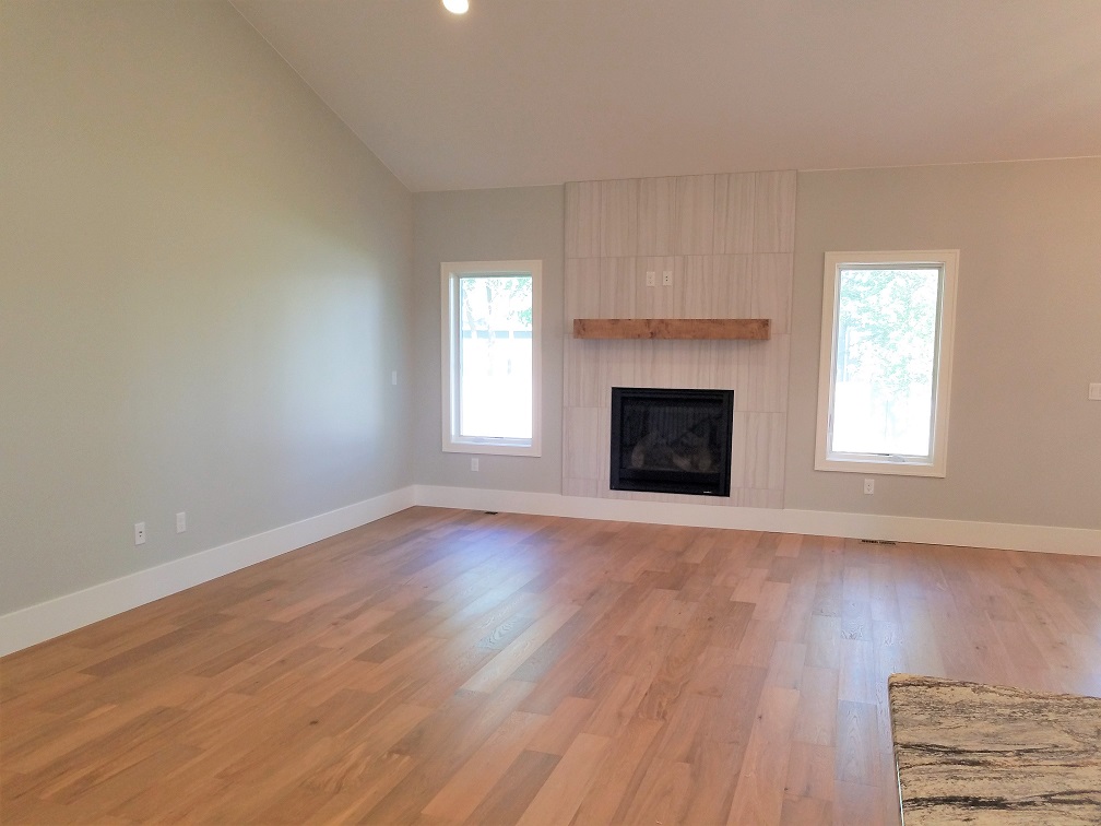 New Homes for Sale in Grand Forks ND Crary Real Estate