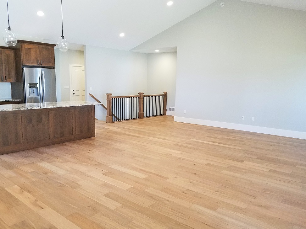 New Homes for Sale in Grand Forks ND Crary Real Estate