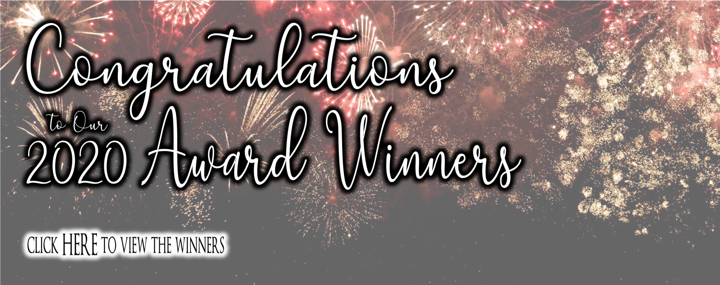 Home Builder in Grand Forks ND Crary Real Estate