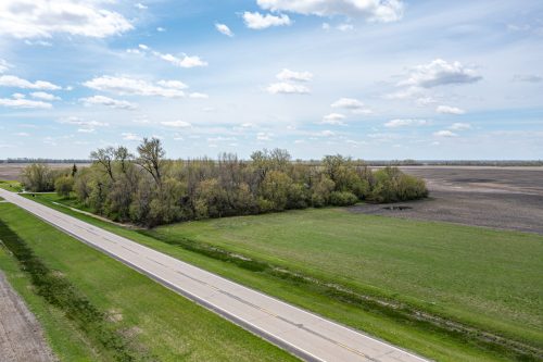 Grand Forks ND Homes