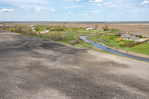 Homes in Grand Forks ND