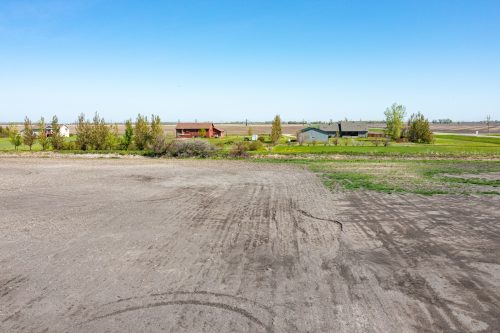 Homes in Grand Forks ND