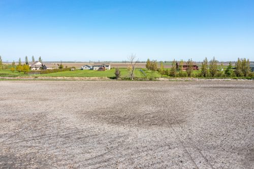 Homes in Grand Forks ND