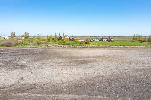 Homes in Grand Forks ND