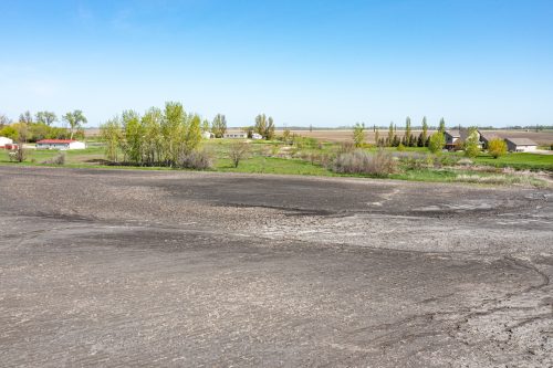 New Homes in Grand Forks ND