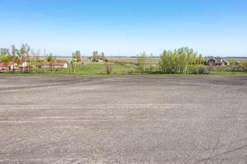 New Homes in Grand Forks ND