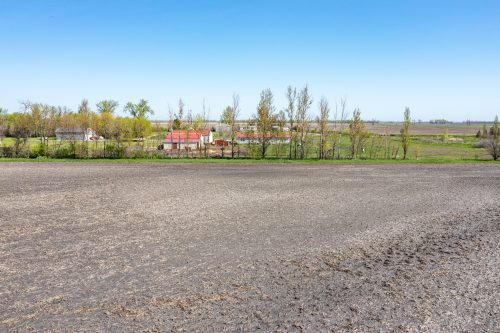 New Homes in Grand Forks ND