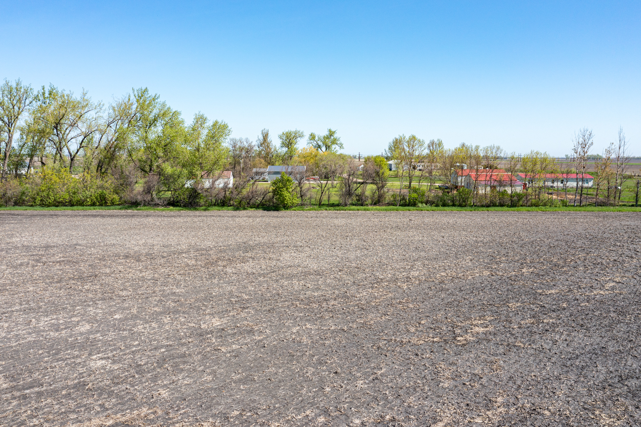 New Homes in Grand Forks ND