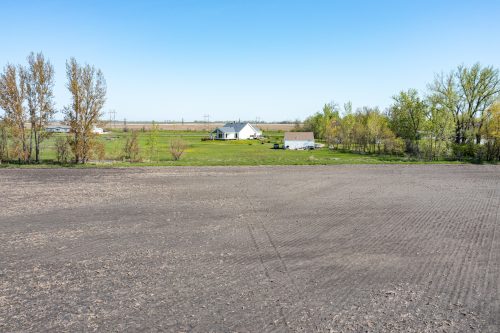 Homes in Grand Forks ND