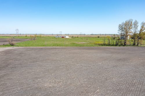 Homes in Grand Forks ND