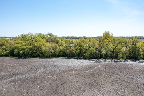 Homes in Grand Forks