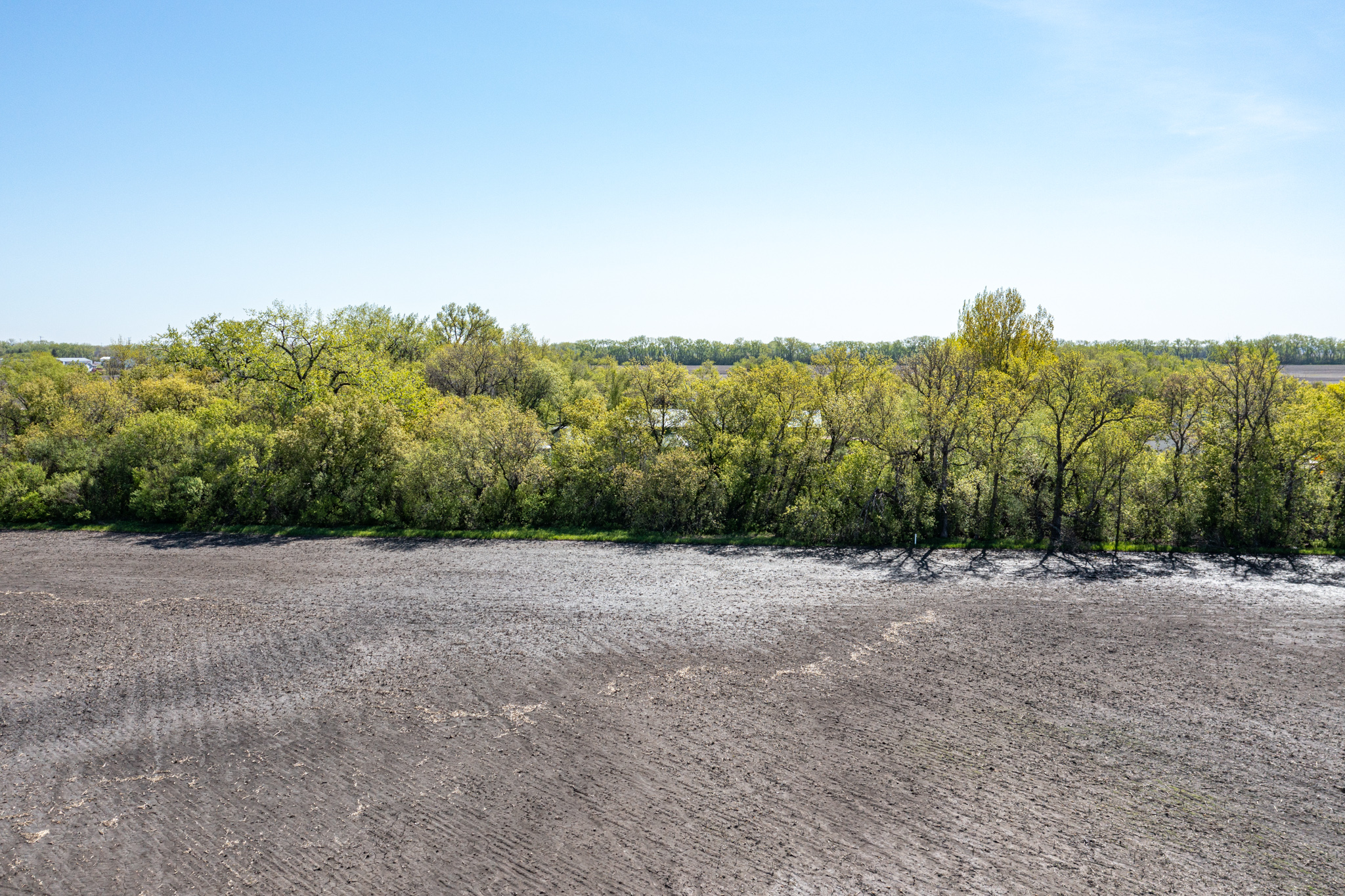 Homes in Grand Forks