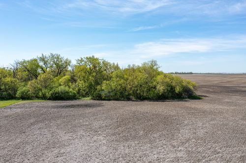 Homes in Grand Forks