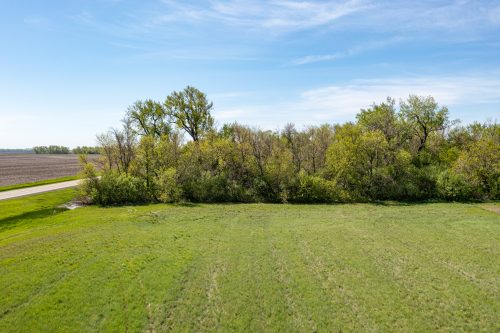 Homes in Grand Forks